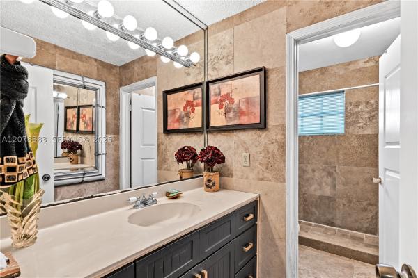 8909 SW 108th Circle Ct, Unincorporated Dade County, Florida 33176, image 2