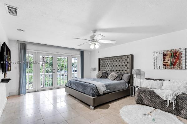 8909 SW 108th Circle Ct, Unincorporated Dade County, Florida 33176, image 3