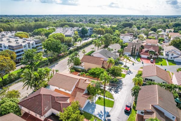 8909 SW 108th Circle Ct, Unincorporated Dade County, Florida 33176, image 1