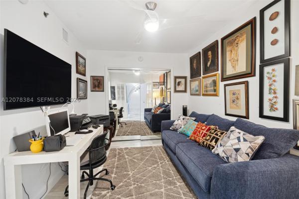 Beach Club 2, 1830 S Ocean Dr #4210, Hallandale Beach, Florida 33009, image 3