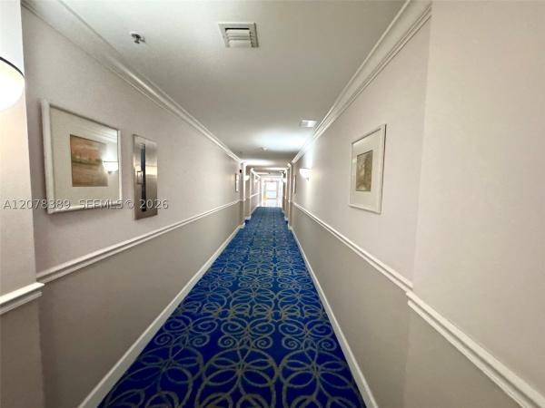 Doral House, 9725 NW 52nd St #109, Doral, Florida 33178, image 2