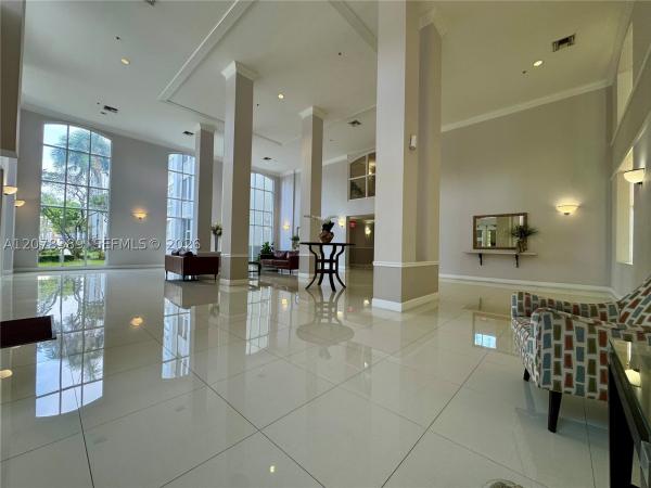 Doral House, 9725 NW 52nd St #109, Doral, Florida 33178, image 3