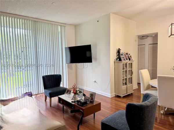 Doral House, 9725 NW 52nd St #109, Doral, Florida 33178, image 1