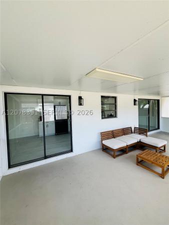 Homestead Lakes Farmlife West, 1707 S Curlew Ln, Homestead, Florida 33035, image 3