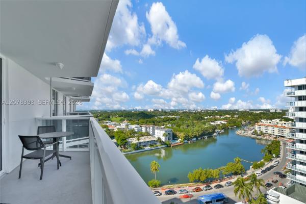 The Riviera, 2401 Collins Ave #1711, Miami Beach, Florida 33140, image 1