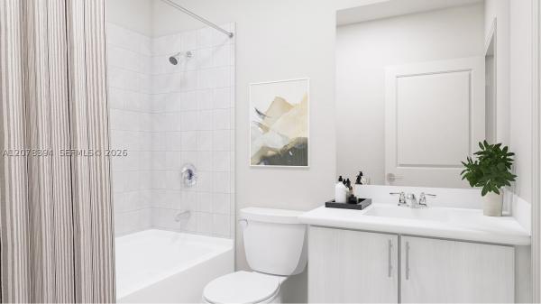 35641 SW 178th Path, Miami, Florida 33034, image 2