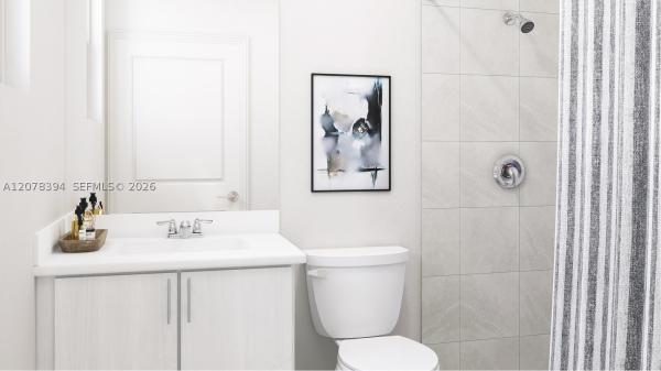 35641 SW 178th Path, Miami, Florida 33034, image 1