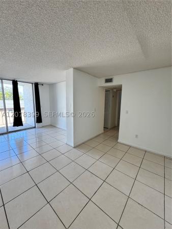 Northeast Palms, 12105 NE 6th Ave #304, North Miami, Florida 33161, image 1