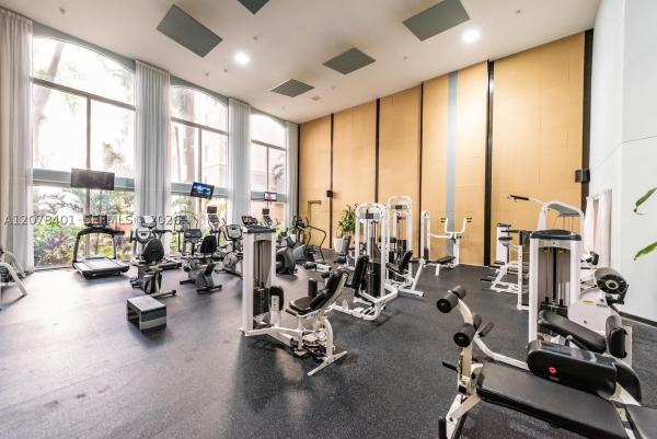 Porto Bellagio, 17145 N Bay Rd #4311, Sunny Isles Beach, Florida 33160, image 1
