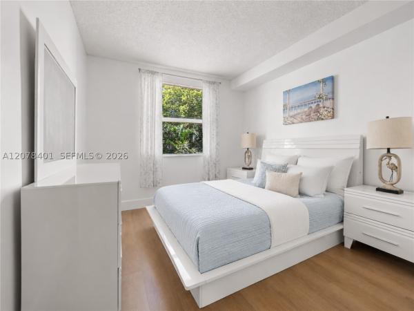 Porto Bellagio, 17145 N Bay Rd #4311, Sunny Isles Beach, Florida 33160, image 2