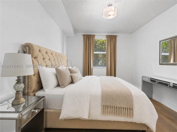 Porto Bellagio, 17145 N Bay Rd #4311, Sunny Isles Beach, Florida 33160, image 3