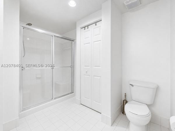 Porto Bellagio, 17145 N Bay Rd #4311, Sunny Isles Beach, Florida 33160, image 1
