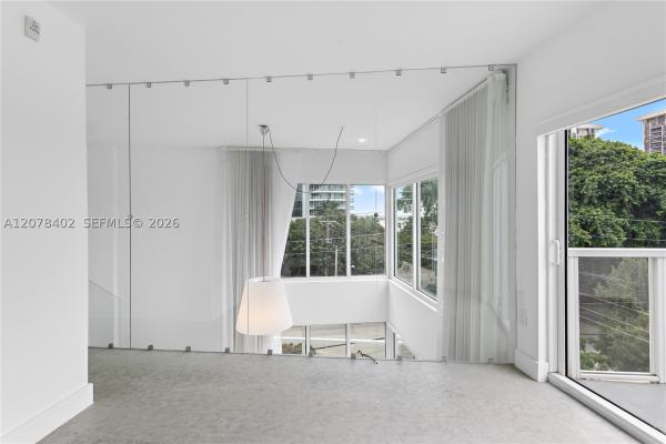Lofts On Brickell, 1650 Brickell Ave #201, Miami, Florida 33129, image 2