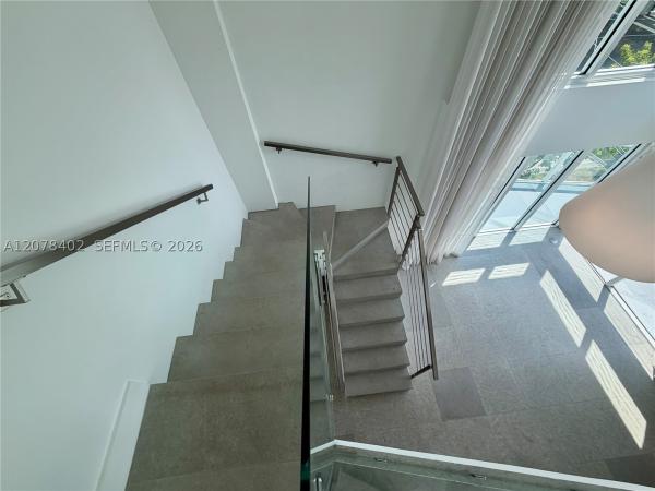 Lofts On Brickell, 1650 Brickell Ave #201, Miami, Florida 33129, image 1
