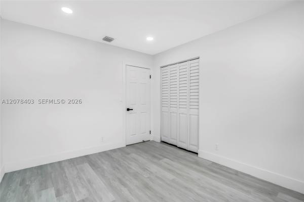 Friedland Manor, 655 SW 6th Ter, Florida City, Florida 33034, image 3