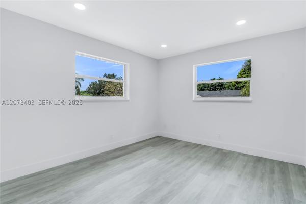Friedland Manor, 655 SW 6th Ter, Florida City, Florida 33034, image 3