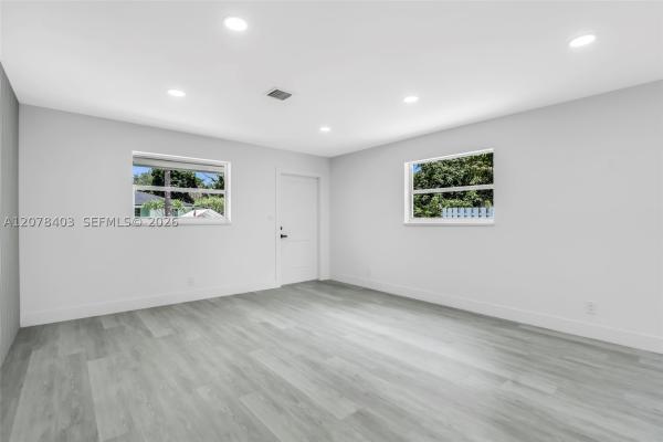 Friedland Manor, 655 SW 6th Ter, Florida City, Florida 33034, image 1