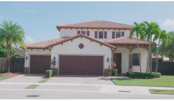 Mendocino At The Vineyards, 221 SE 35th Ave, Homestead, Florida 33033, image 1