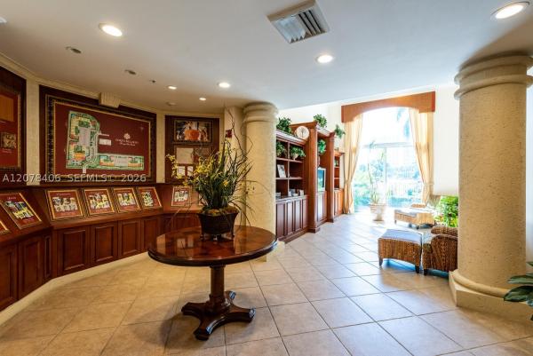 Porto Bellagio, 17145 N Bay Rd #4311, Sunny Isles Beach, Florida 33160, image 3