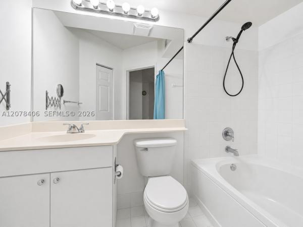 Porto Bellagio, 17145 N Bay Rd #4311, Sunny Isles Beach, Florida 33160, image 1