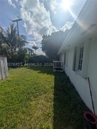 Railway Shops, 225 NW 53rd St #R, Miami, Florida 33127, image 3