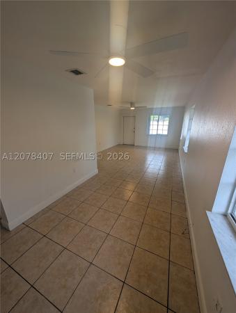 Railway Shops, 225 NW 53rd St #R, Miami, Florida 33127, image 2