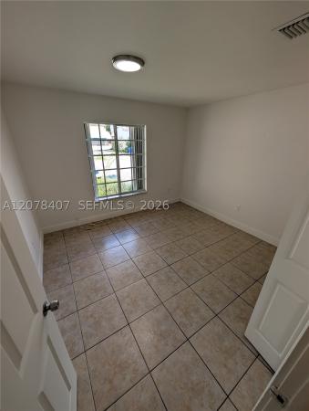 Railway Shops, 225 NW 53rd St #R, Miami, Florida 33127, image 1