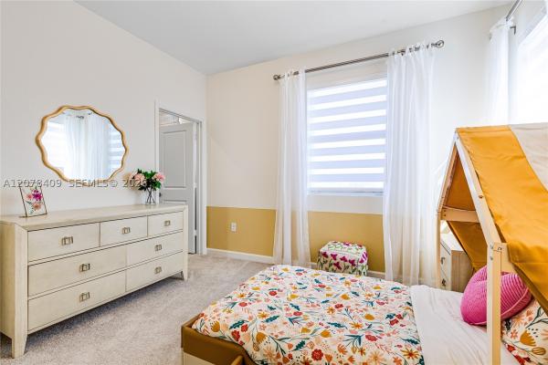 35722 SW 178th Pl, Miami, Florida 33034, image 2