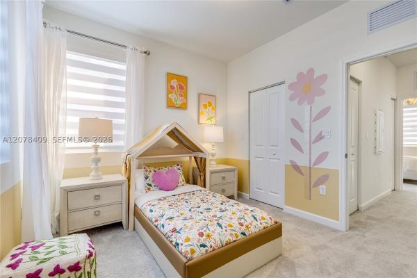 35722 SW 178th Pl, Miami, Florida 33034, image 1