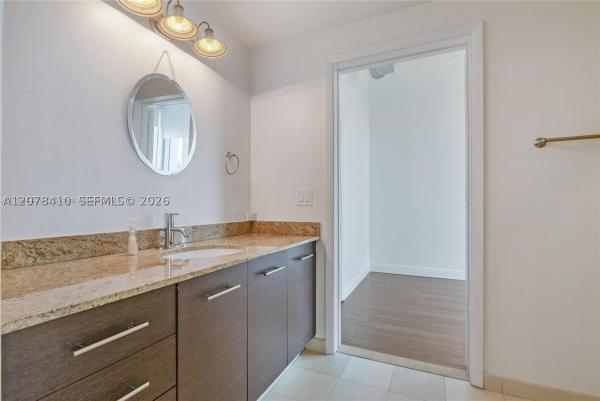 Uptown Marina Lofts, 3029 NE 188th St #505, Aventura, Florida 33180, image 2