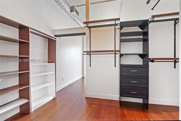 Uptown Marina Lofts, 3029 NE 188th St #505, Aventura, Florida 33180, image 1