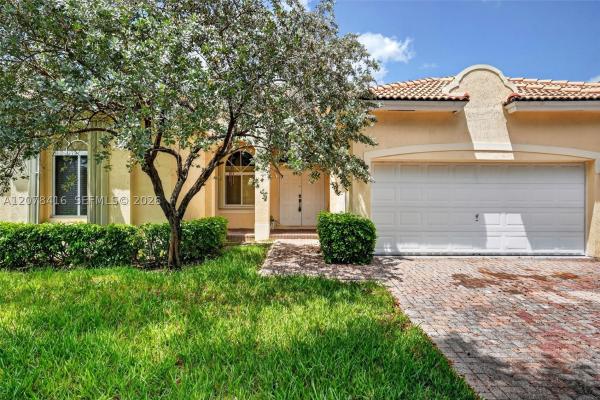 Palm Isle Estates, 1971 SE 21st Ct, Homestead, Florida 33035, image 3