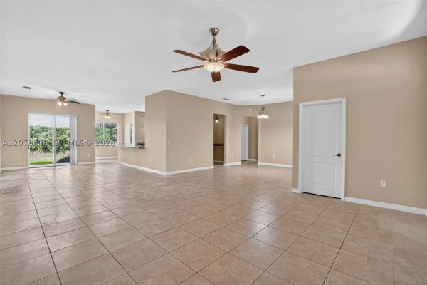 Palm Isle Estates, 1971 SE 21st Ct, Homestead, Florida 33035, image 1