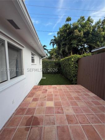 Riviera, 4943 Riviera Dr #-, Coral Gables, Florida 33146, image 2