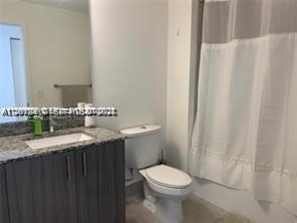 5350 Park At Downtown Doral, 5350 NW 84th Ave #1607, Doral, Florida 33166, image 1
