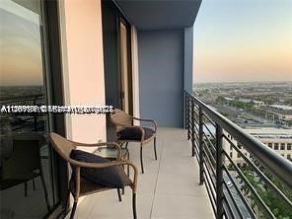 5350 Park At Downtown Doral, 5350 NW 84th Ave #1607, Doral, Florida 33166, image 2
