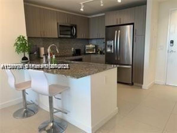 5350 Park At Downtown Doral, 5350 NW 84th Ave #1607, Doral, Florida 33166, image 3