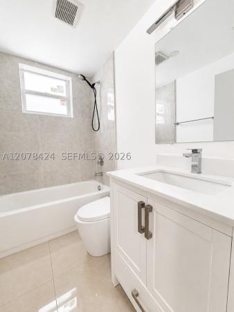 Pinemount, 7537 NW 3rd Ave, Miami, Florida 33150, image 3