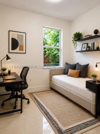 Pinemount, 7537 NW 3rd Ave, Miami, Florida 33150, image 2