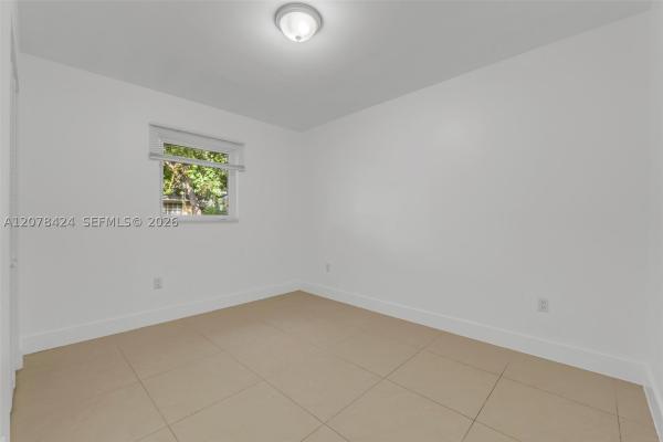 Pinemount, 7537 NW 3rd Ave, Miami, Florida 33150, image 1