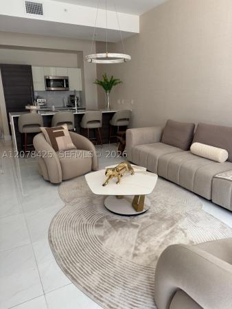 Merrick Manor, 301 Altara Ave #403, Coral Gables, Florida 33146, image 1