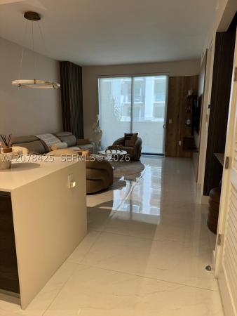 Merrick Manor, 301 Altara Ave #403, Coral Gables, Florida 33146, image 3