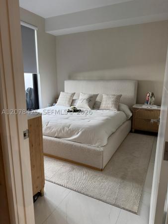 Merrick Manor, 301 Altara Ave #403, Coral Gables, Florida 33146, image 3
