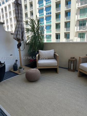 Merrick Manor, 301 Altara Ave #403, Coral Gables, Florida 33146, image 2