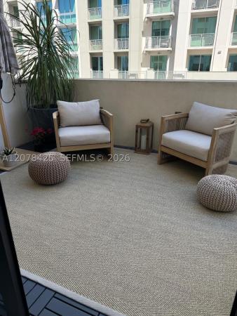 Merrick Manor, 301 Altara Ave #403, Coral Gables, Florida 33146, image 2