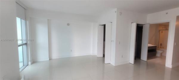 1100 Millecento Residences, 1100 S Miami Ave #3105, Miami, Florida 33130, image 2