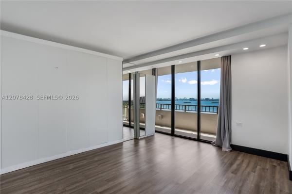 11113 Biscayne Blvd #1951, Unincorporated Dade County, Florida 33181, image 3
