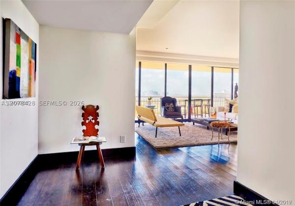 11113 Biscayne Blvd #1951, Unincorporated Dade County, Florida 33181, image 1