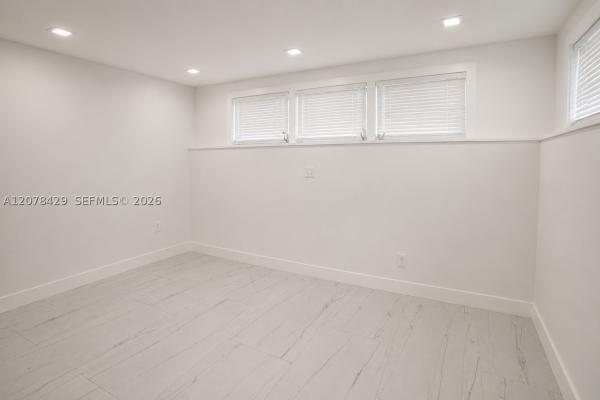 5225 NE 1st Ave, Oakland Park, Florida 33334, image 3