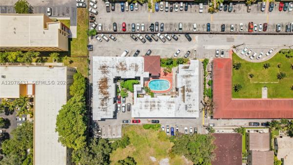 2441 NW 13th St #67, Miami, Florida 33125, image 1